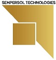 Sempersol Technologies Device mark 6307635 Trademark