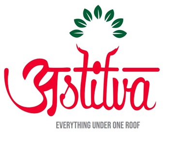 Astitva Device mark 6307654 Trademark
