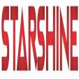 Starshine Device mark 6307662 Trademark