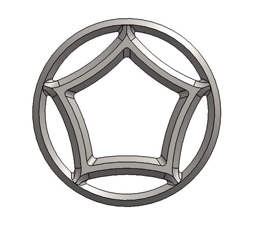 Device Device mark 6307133 Trademark