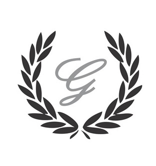 Device Of G Device mark 6305532 Trademark