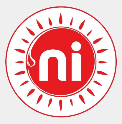 Device Of Ni Device mark 6305487 Trademark