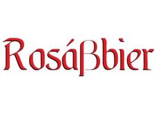 Rosabbier Device Device mark 6307080 Trademark
