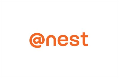 Atnest Device mark 6307689 Trademark