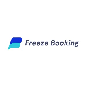 Freeze Booking Device mark 6307714 Trademark