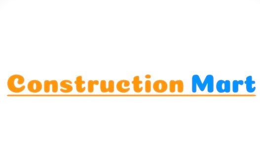 Construction Mart Device mark 6313719 Trademark