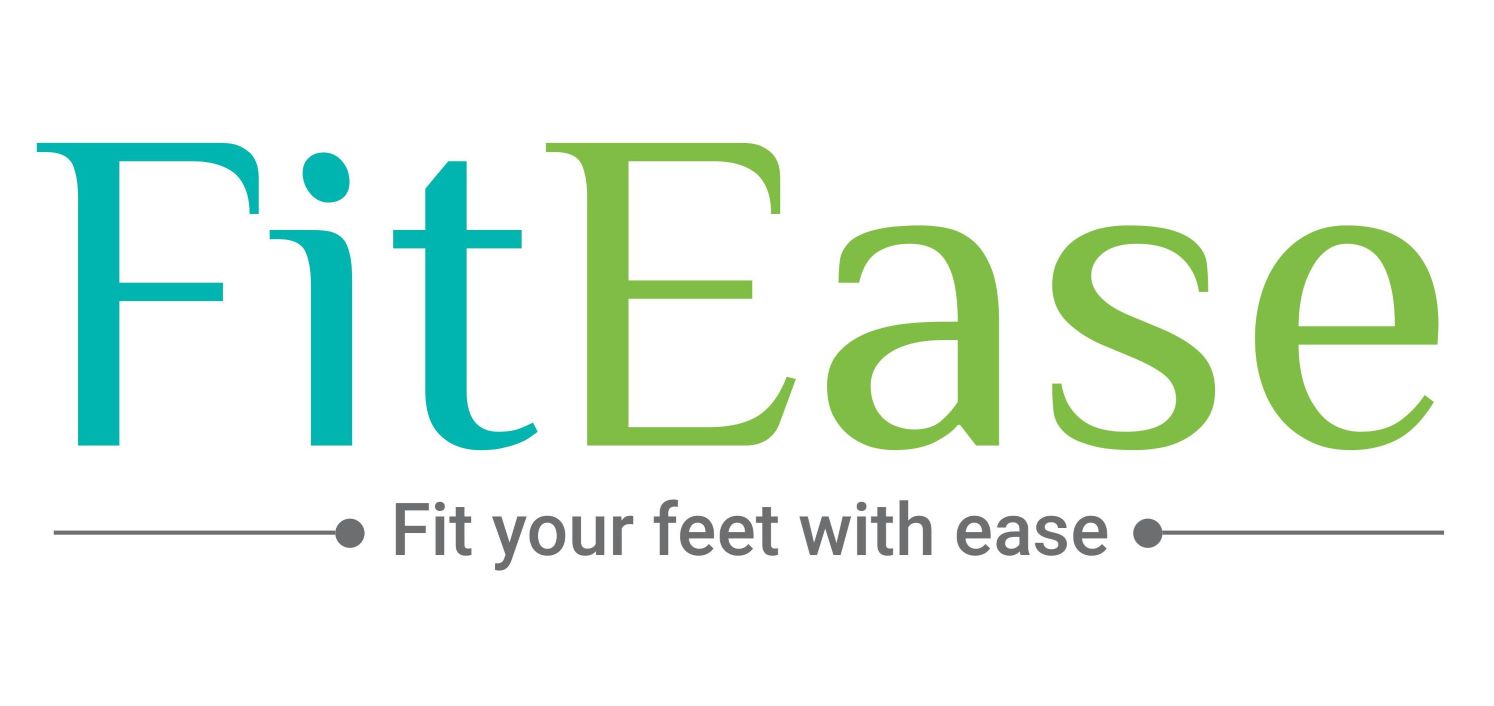 Device Of Fitease Device mark 6313500 Trademark