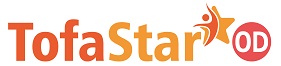 Tofastar Od Device mark 6313652 Trademark
