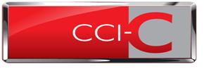 Cci - C Device mark 2849836 Trademark