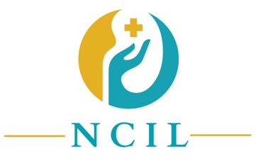 Ncil Device mark 6316501 Trademark