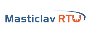 Masticlav Rtu Device mark 6316675 Trademark