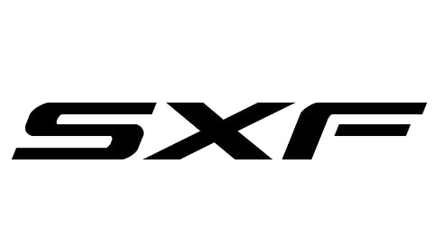 Device Of Sxf Device mark 6316612 Trademark