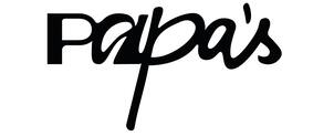 Papa's Device mark 6316510 Trademark