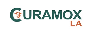 Curamox La Device mark 6316674 Trademark