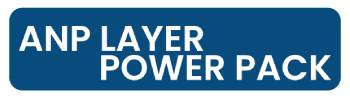 Anp Layer Power Pack Device mark 6316872 Trademark