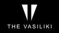 The Vasiliki Device mark 6317945 Trademark