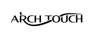 Arch Touch Device mark 6312748 Trademark