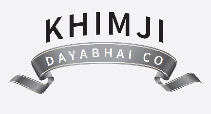 Khimji Dayabhai Co Device mark 6313007 Trademark