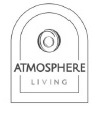 Atmosphere Living Device mark 6312839 Trademark