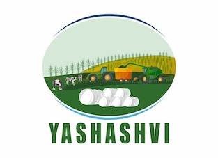 Yashashvi Device mark 6313384 Trademark
