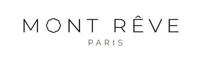 Mont Reve Paris Device mark 6313409 Trademark