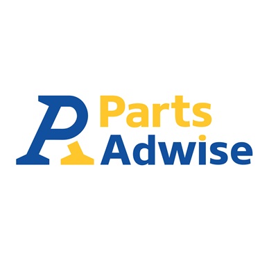 Parts Adwise Device mark 6313151 Trademark