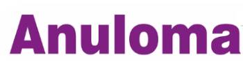 Anuloma Device mark 6313850 Trademark