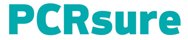 Pcrsure Device mark 6314206 Trademark