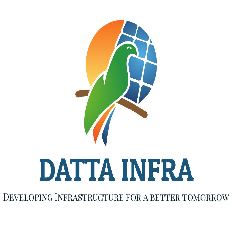 Datta Infra Device mark 6314169 Trademark