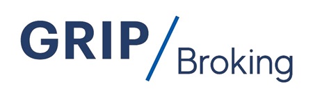 Grip Broking Device mark 6315977 Trademark
