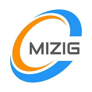 Mizig Device mark 6315925 Trademark