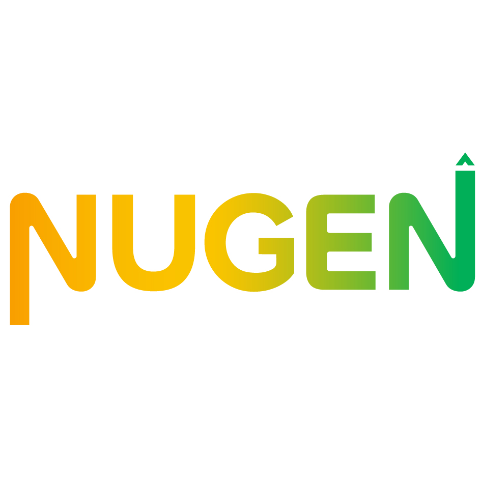 Nugen Device mark 6316533 Trademark