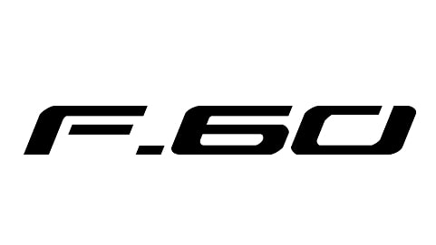 Device Of F.60 Device mark 6316614 Trademark
