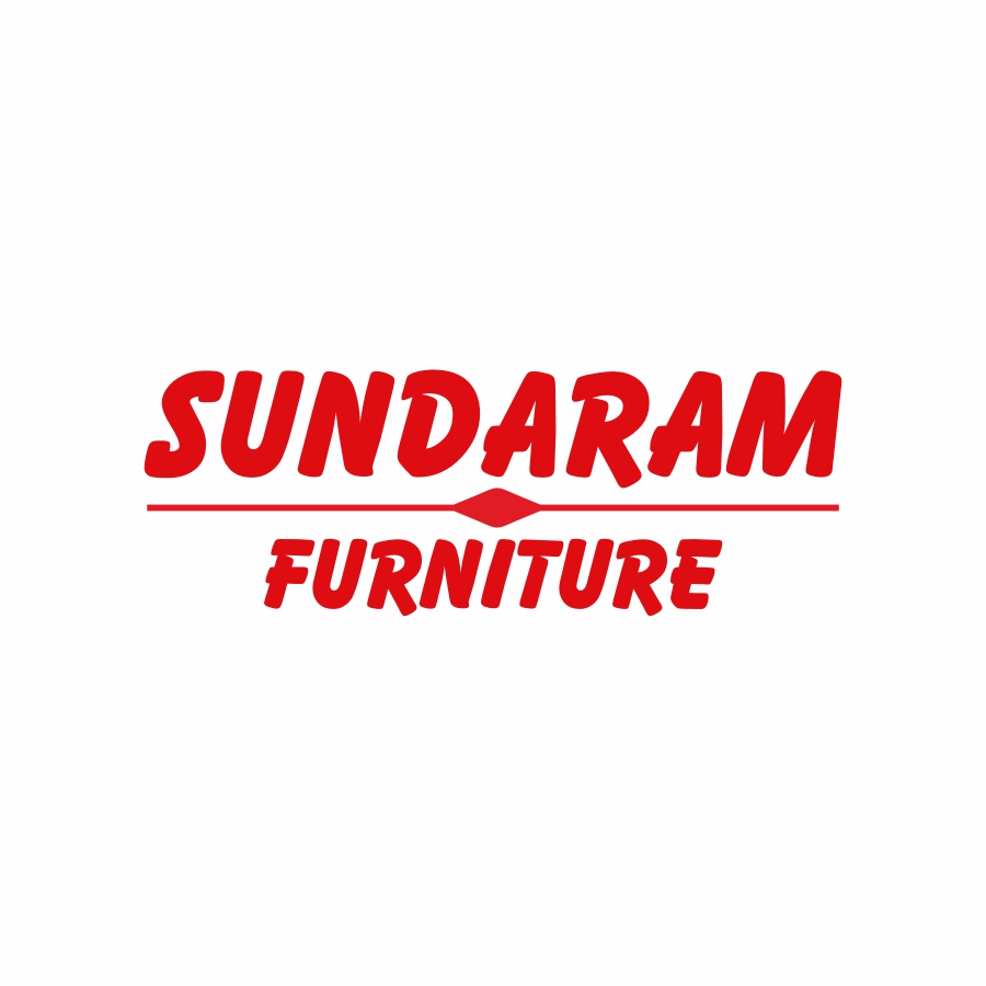 Sundaram Furniture Device mark 6316974 Trademark