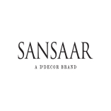 Sansaar A D’decor Brand Device mark 6317036 Trademark