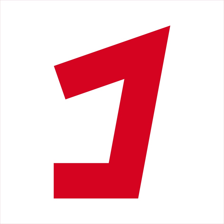 J Device mark 6317313 Trademark