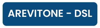 Arevitone - Dsl Device mark 6316871 Trademark