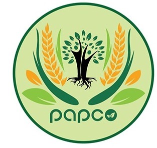 Papco Device mark 6317353 Trademark