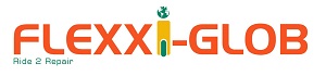 Flexxi-glob Device mark 6317417 Trademark