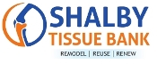 Shalby Tissue Bank Device mark 6317898 Trademark