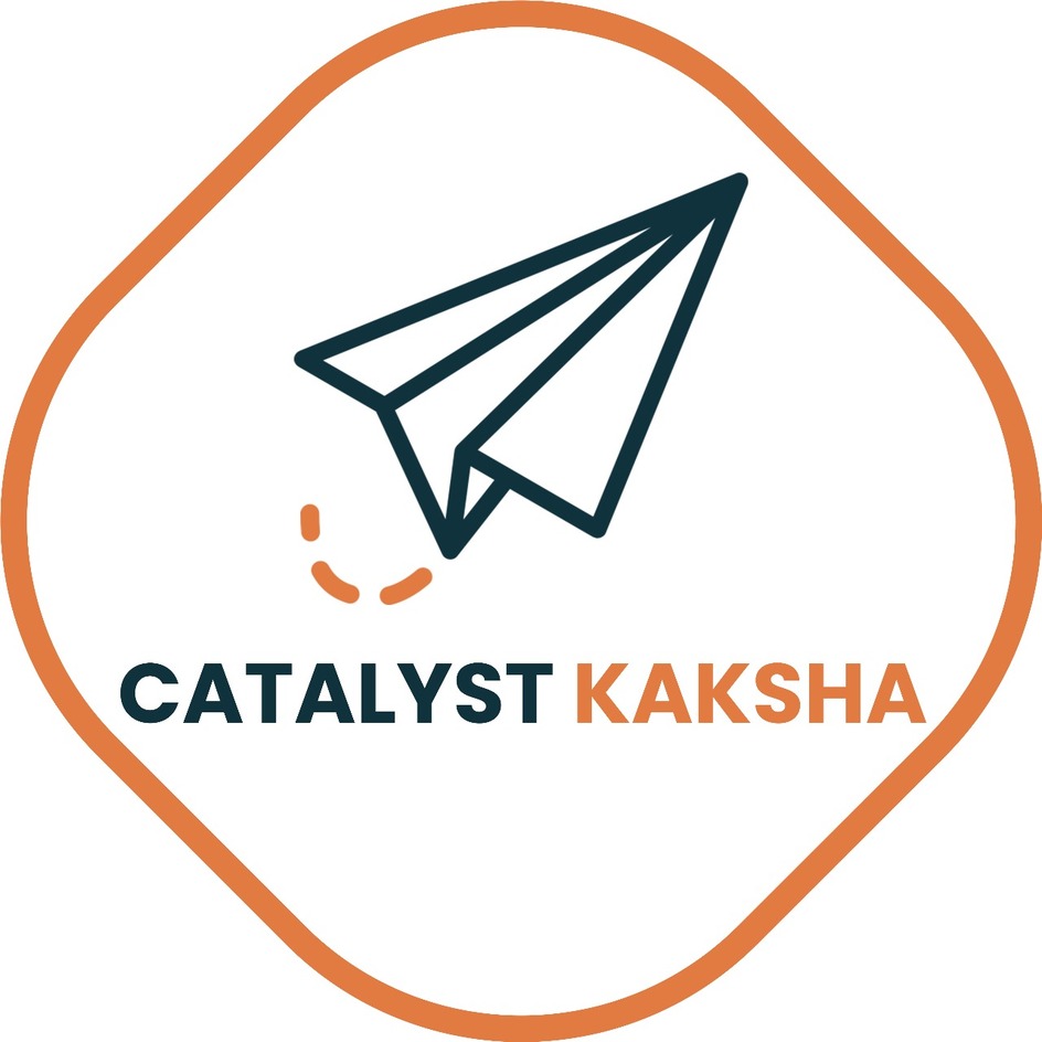 Catalyst Kaksha Device mark 6318120 Trademark