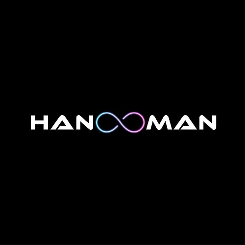 Hanooman Device mark 6318238 Trademark