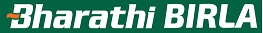 Bharathi Birla Device mark 6307983 Trademark
