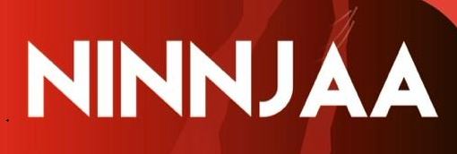 Ninnjaa Device mark 6308047 Trademark