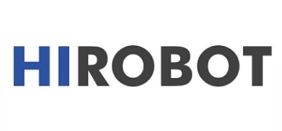 Hirobot Device mark 6307965 Trademark