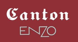 Canton Enzo Device mark 6308048 Trademark