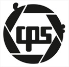 Cps Device mark 6307874 Trademark