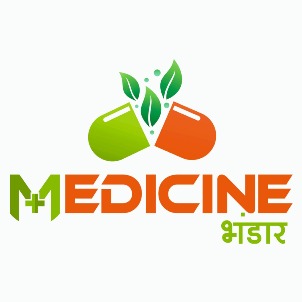 Medicine Bhandar Device mark 6309567 Trademark
