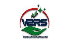 V2rs Creating Perpetual Legacies Device mark 6310726 Trademark