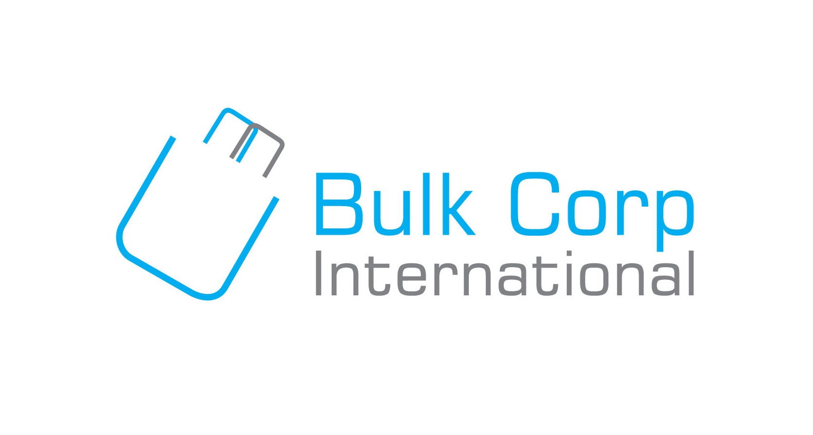 Bulk Corp International With A Device Device mark 6307725 Trademark